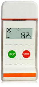 datalogger