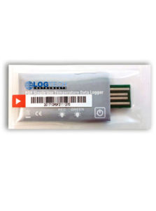 datalogger